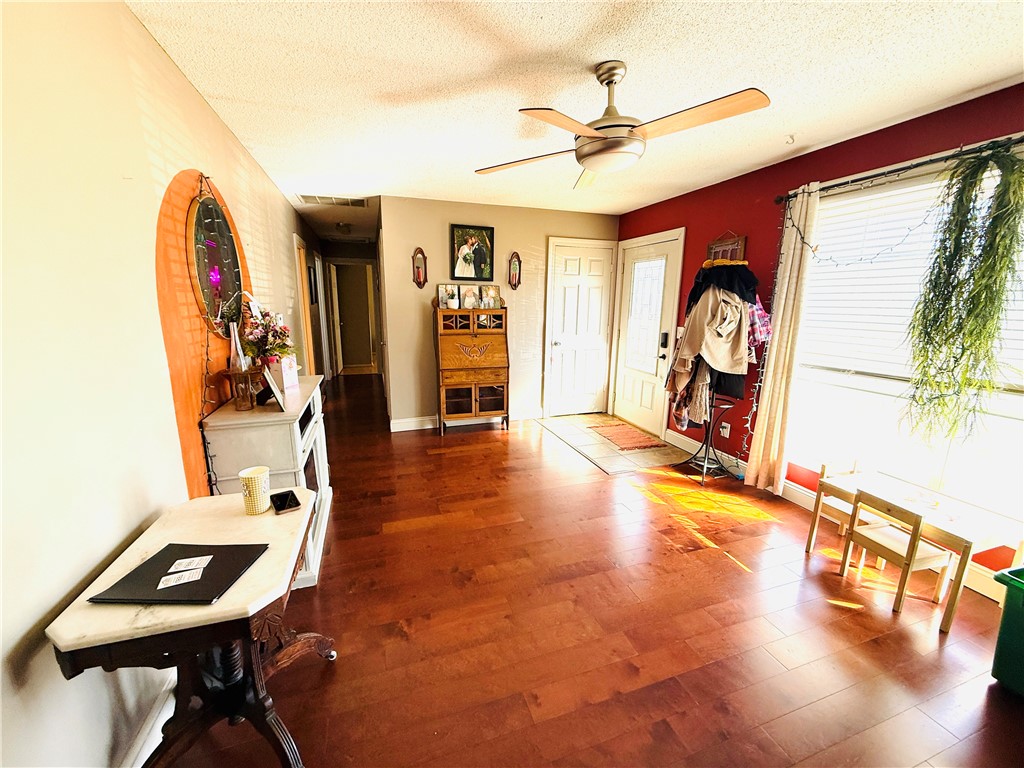 814 E Mcneil Avenue Property Photo 14