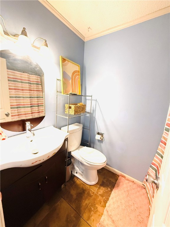 814 E Mcneil Avenue Property Photo 15