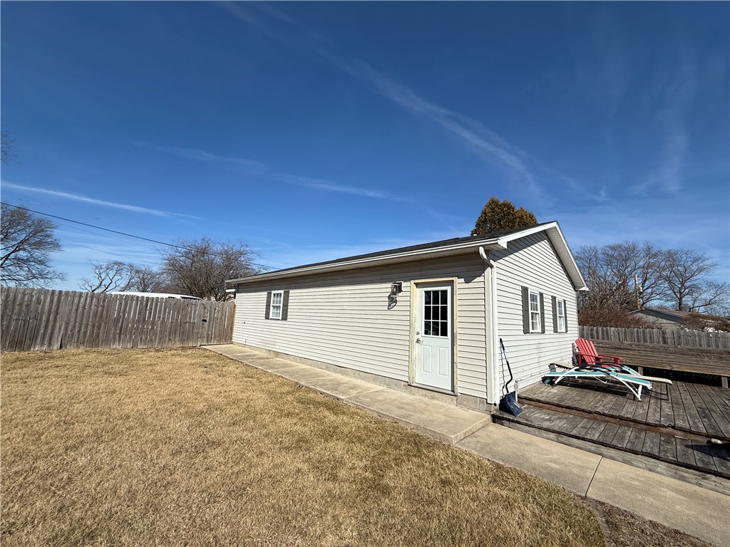 814 E Mcneil Avenue Property Photo 16