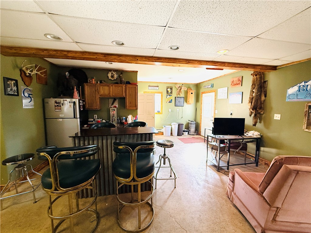 814 E Mcneil Avenue Property Photo 18