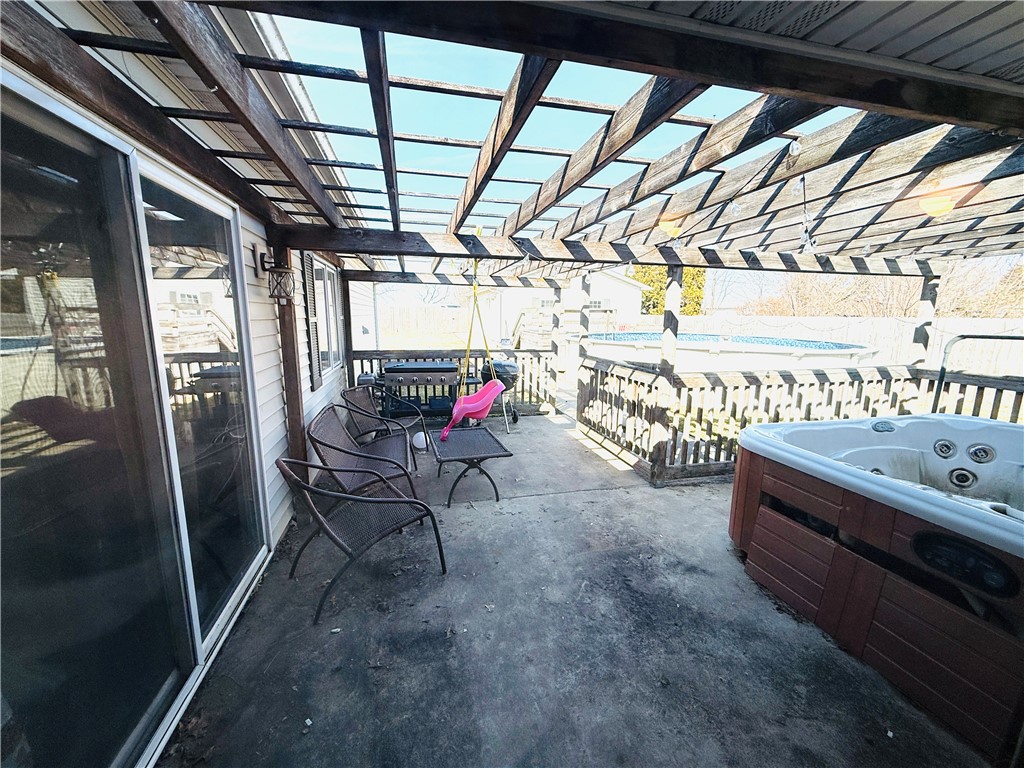 814 E Mcneil Avenue Property Photo 20