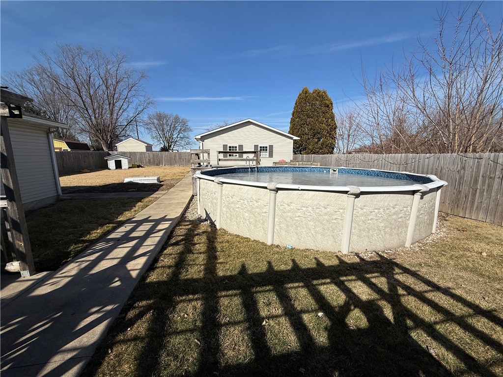 814 E Mcneil Avenue Property Photo 21