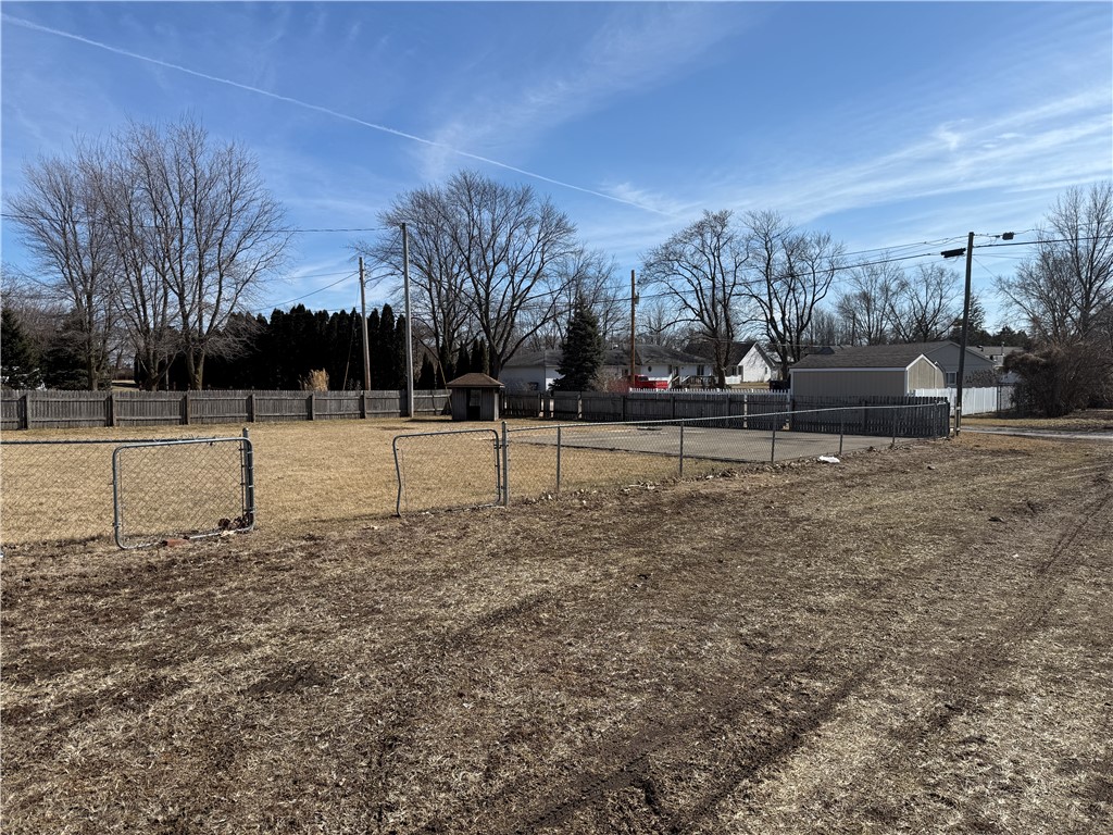 814 E Mcneil Avenue Property Photo 22