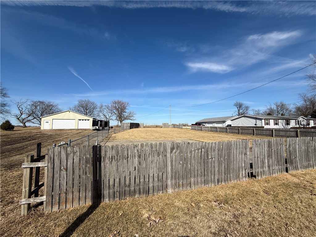 814 E Mcneil Avenue Property Photo 23