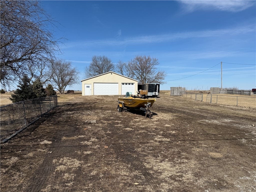 814 E Mcneil Avenue Property Photo 24