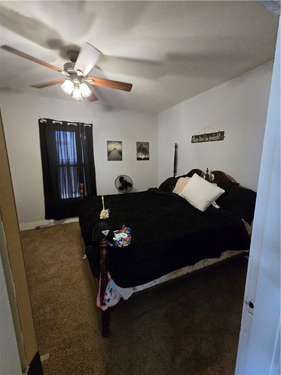 1831 E Clay Street Property Photo 4