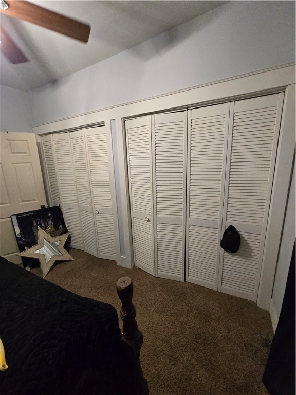 1831 E Clay Street Property Photo 5