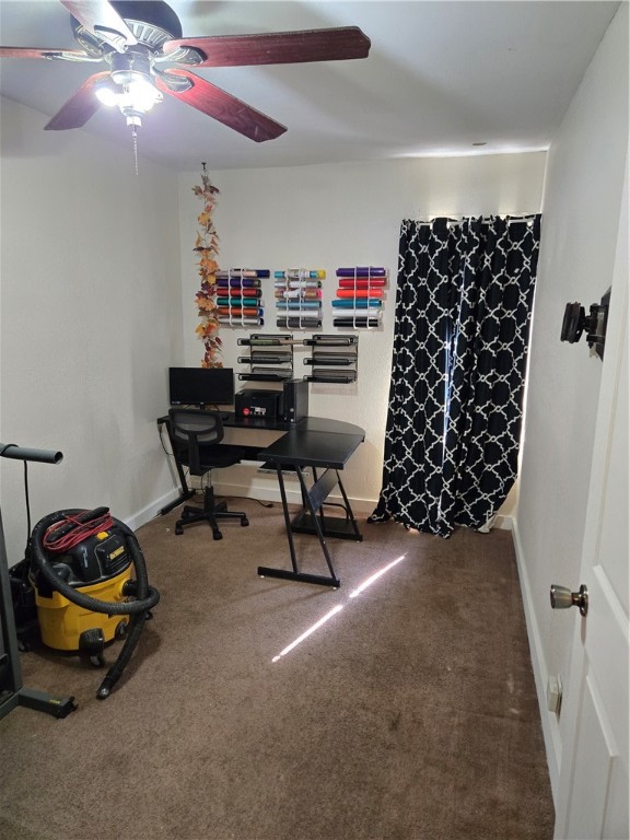 1831 E Clay Street Property Photo 6