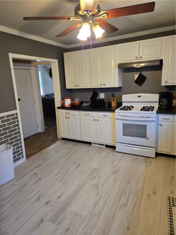 1831 E Clay Street Property Photo 8