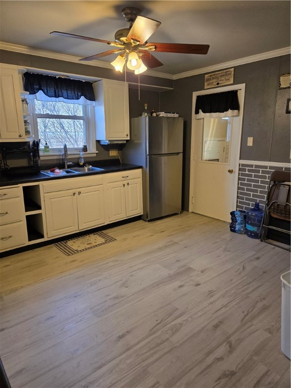 1831 E Clay Street Property Photo 9