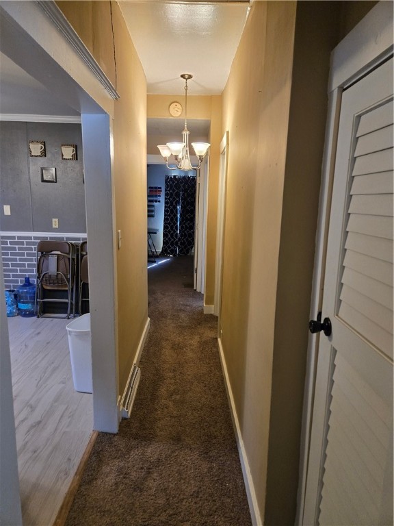 1831 E Clay Street Property Photo 10