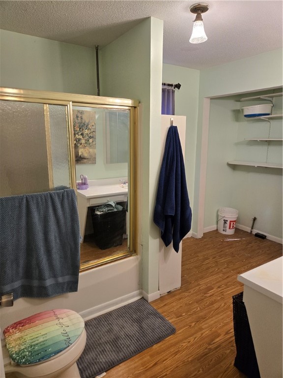 1831 E Clay Street Property Photo 11