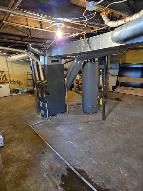 1831 E Clay Street Property Photo 13