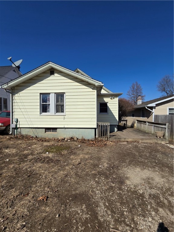 1831 E Clay Street Property Photo 15