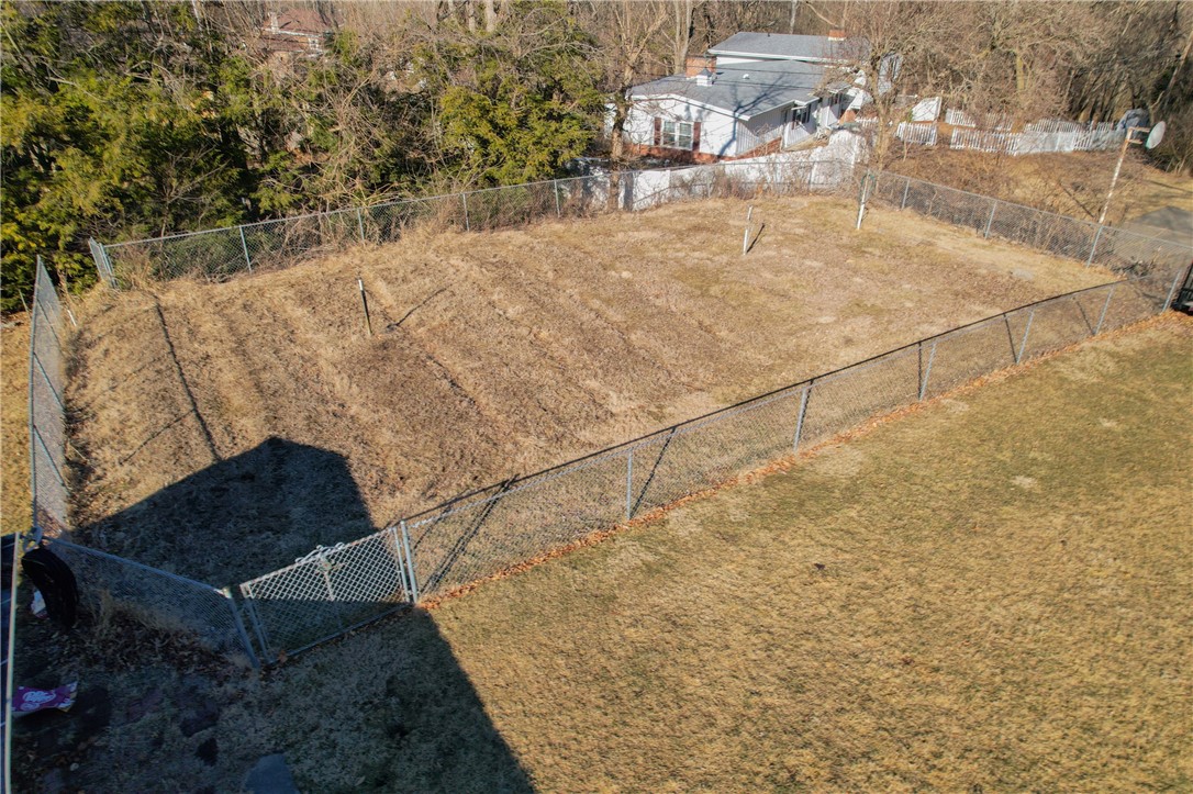 501 E Roselawn Street Property Photo 14