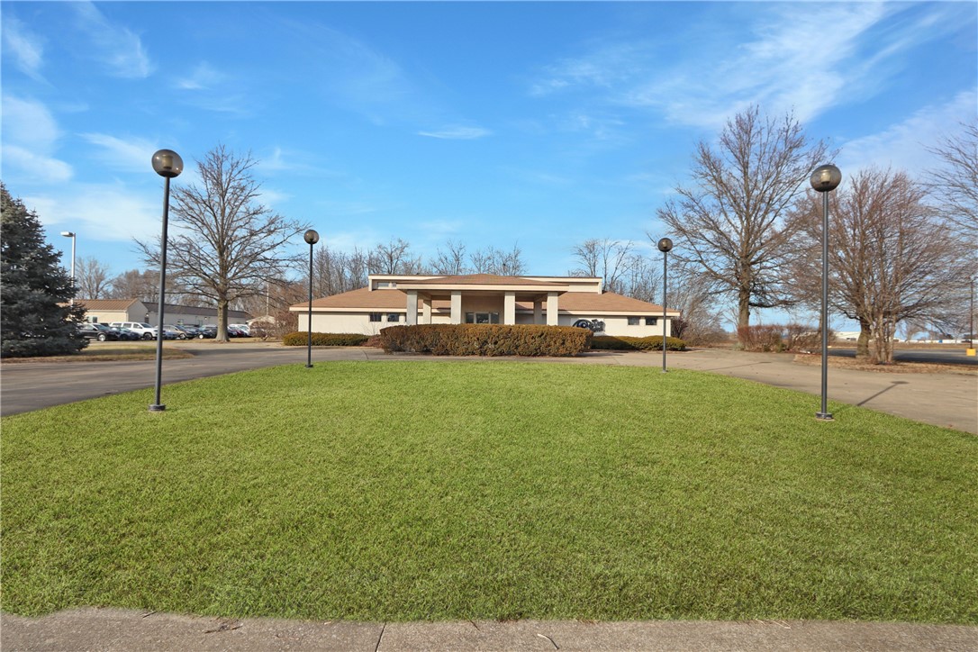 220 E Richmond Avenue Property Photo
