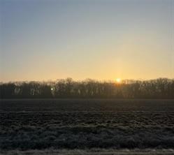 Lot 7 1775 Road Property Photo