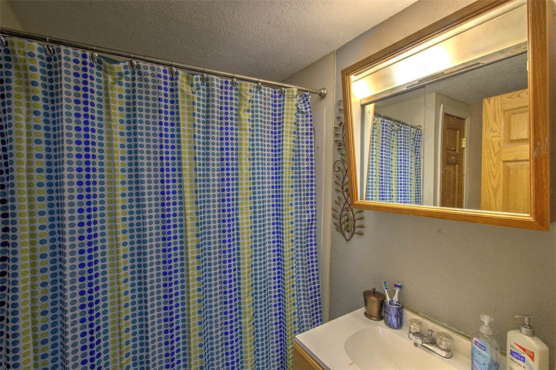 2316 E Division Street Property Photo 10