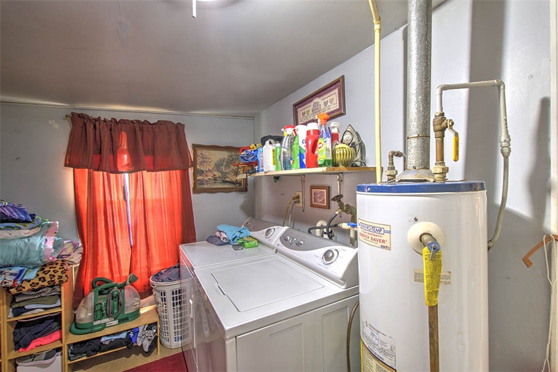 2316 E Division Street Property Photo 11