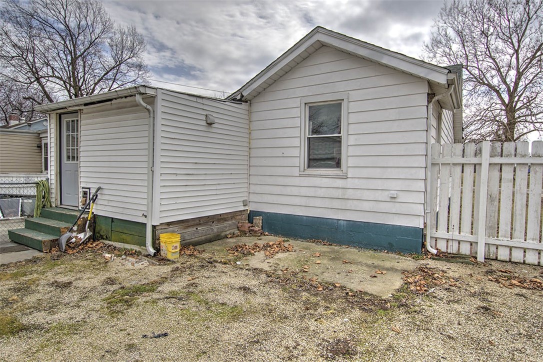 2316 E Division Street Property Photo 12