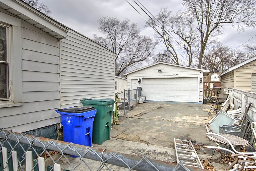 2316 E Division Street Property Photo 13