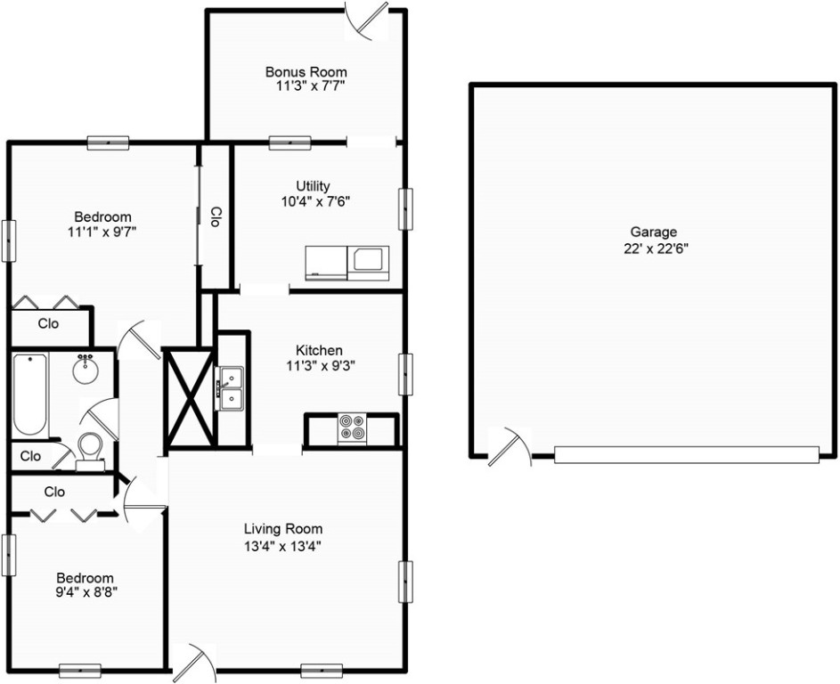 2316 E Division Street Property Photo 19