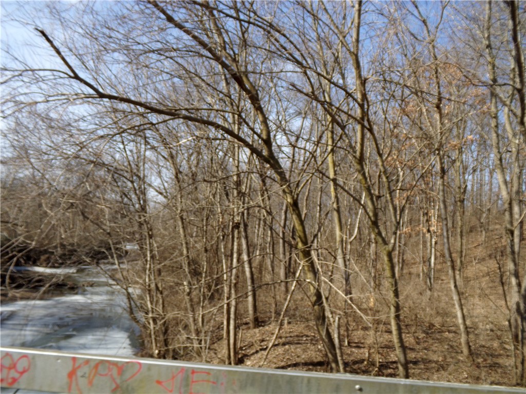 Clarksburg Property Photo
