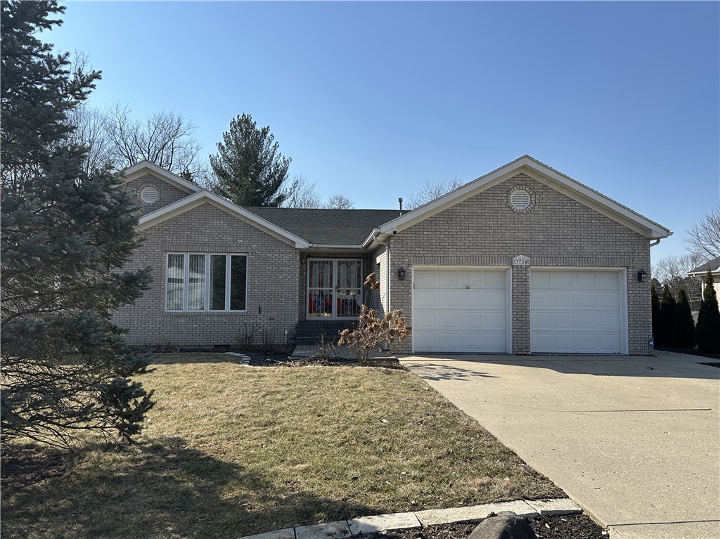 3724 Briarwood Street Property Photo