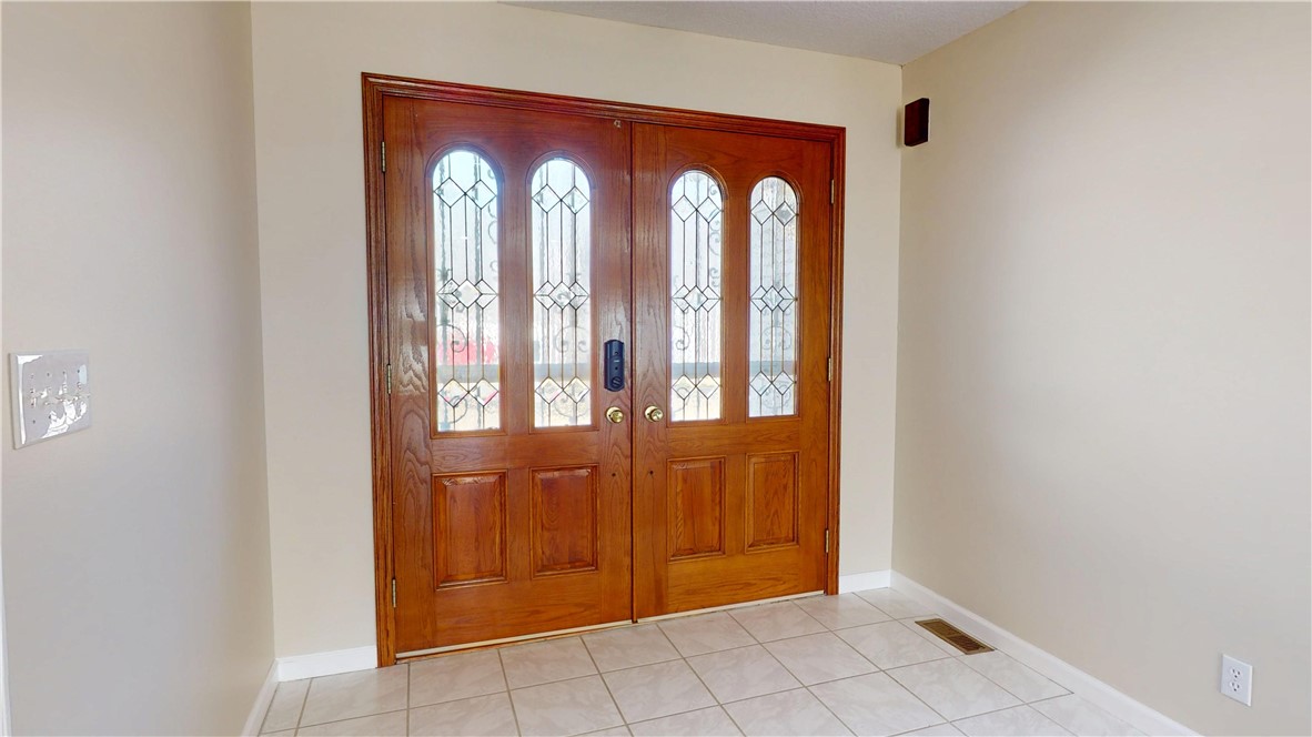 3724 Briarwood Street Property Photo 4