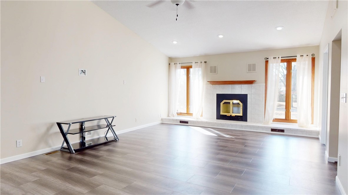 3724 Briarwood Street Property Photo 5