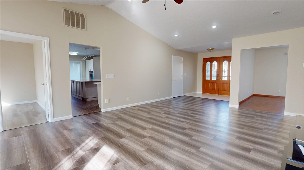 3724 Briarwood Street Property Photo 6