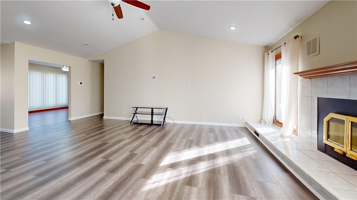 3724 Briarwood Street Property Photo 7