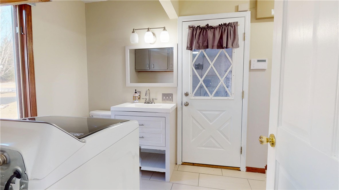 3724 Briarwood Street Property Photo 16