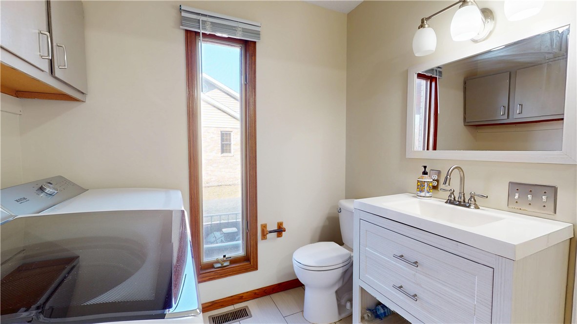 3724 Briarwood Street Property Photo 17