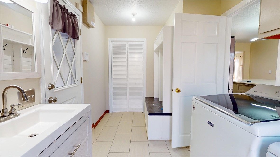 3724 Briarwood Street Property Photo 18