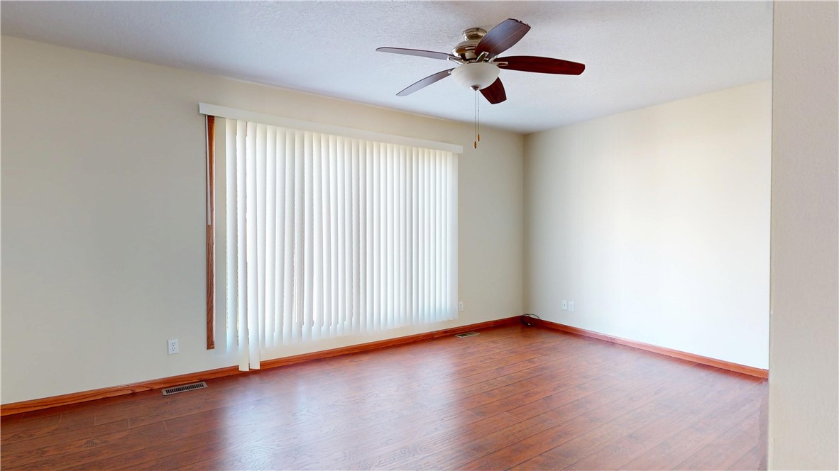 3724 Briarwood Street Property Photo 20
