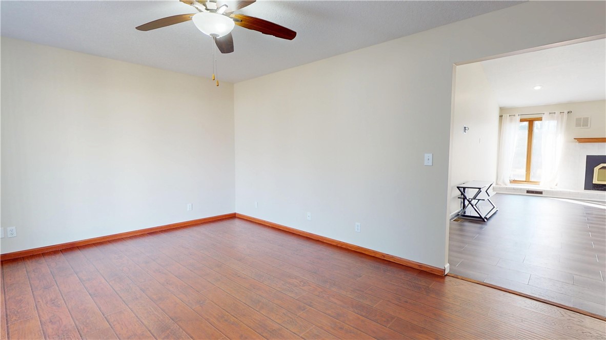 3724 Briarwood Street Property Photo 21