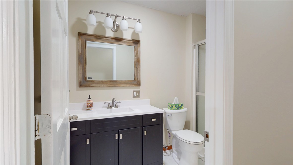 3724 Briarwood Street Property Photo 22
