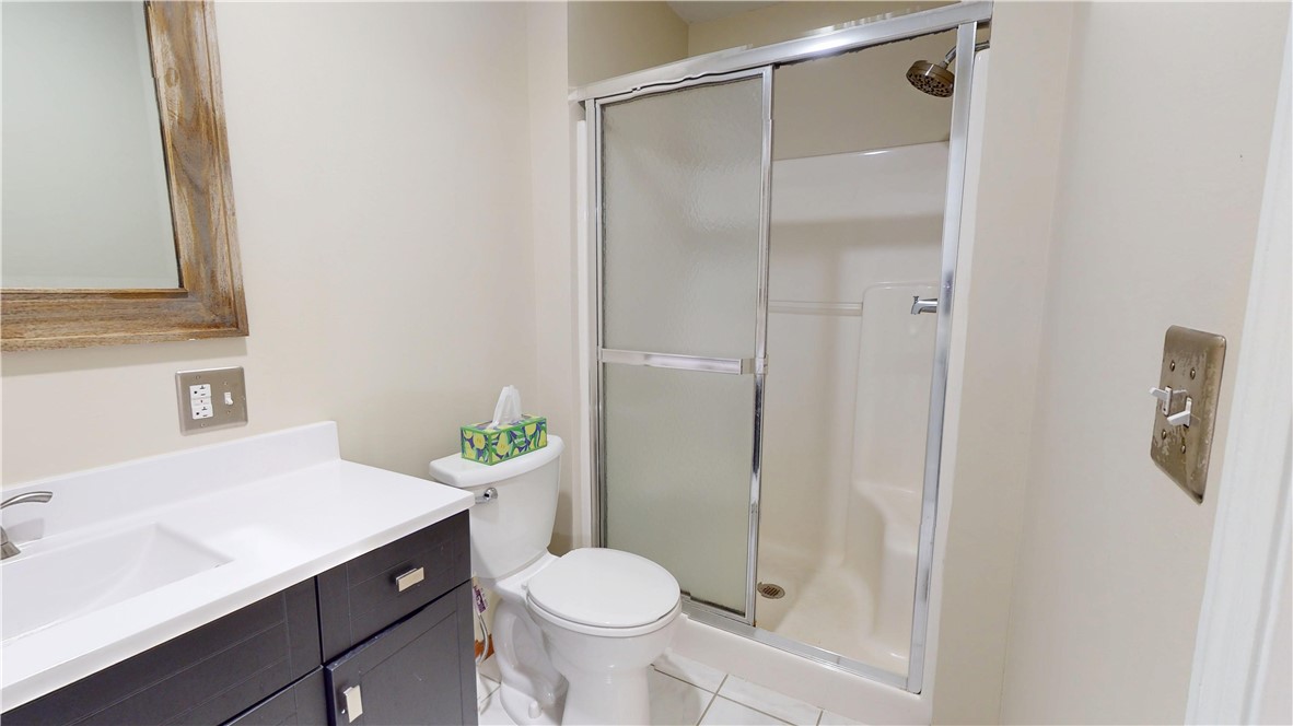 3724 Briarwood Street Property Photo 23