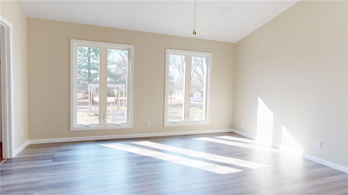 3724 Briarwood Street Property Photo 24