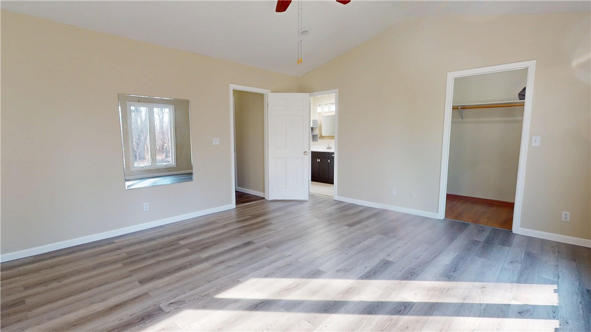 3724 Briarwood Street Property Photo 25
