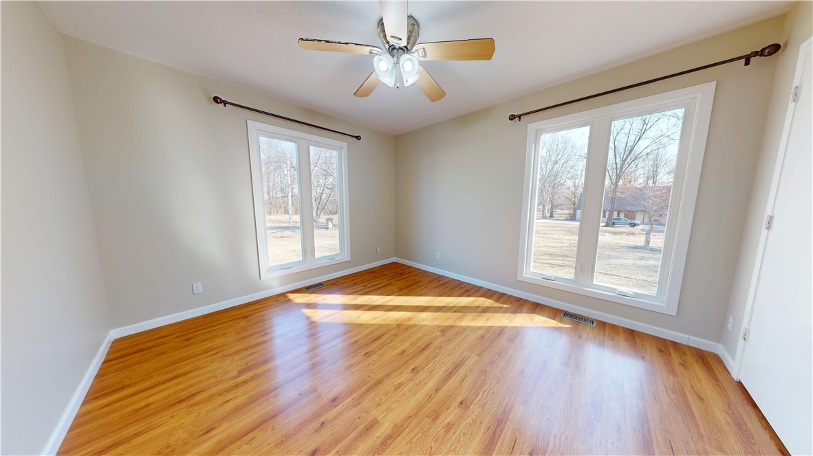 3724 Briarwood Street Property Photo 29