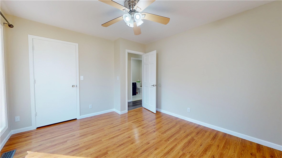 3724 Briarwood Street Property Photo 30