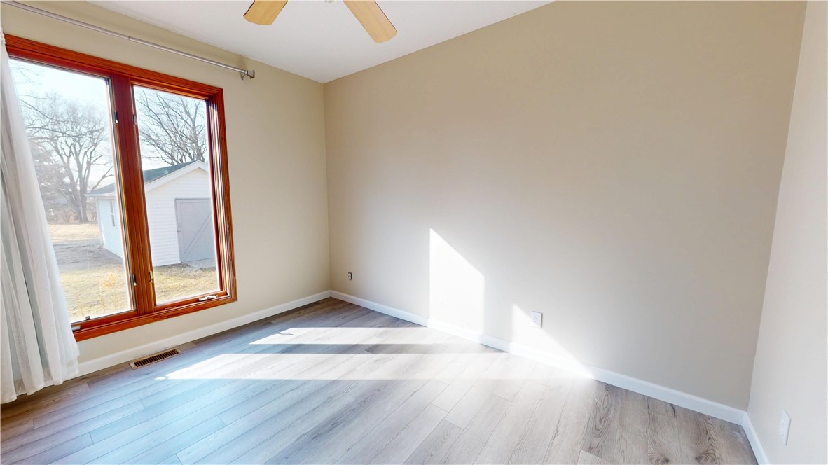 3724 Briarwood Street Property Photo 31