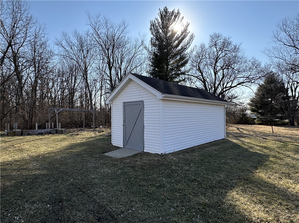 3724 Briarwood Street Property Photo 36