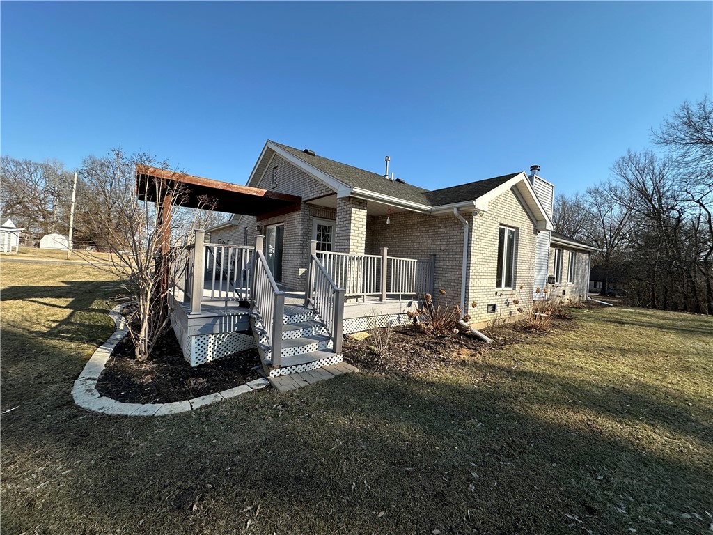 3724 Briarwood Street Property Photo 37