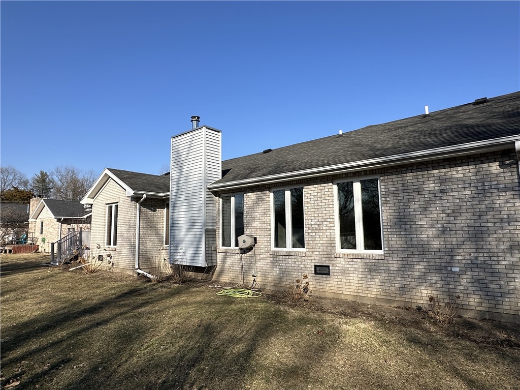 3724 Briarwood Street Property Photo 38