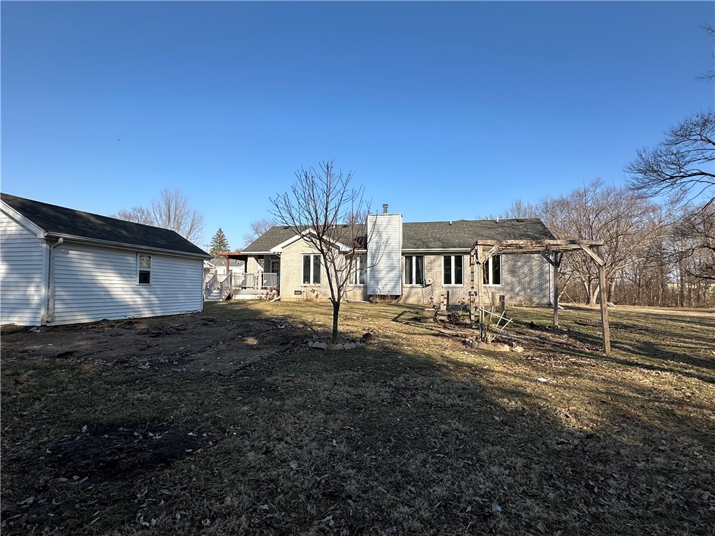 3724 Briarwood Street Property Photo 40