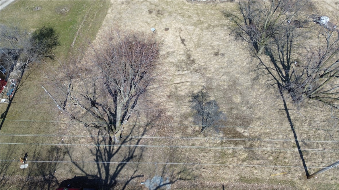 124 Vincennes Road Property Photo 2