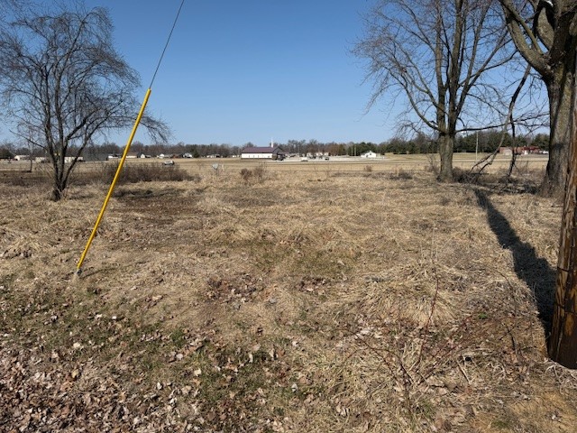 124 Vincennes Road Property Photo 4